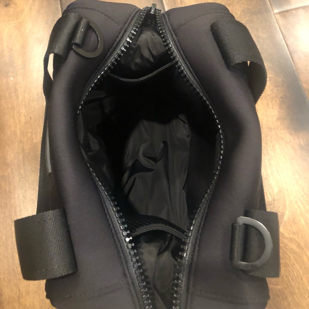 Dagne Dover Landon Carryall Small - Picture 8 of 16